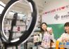 記者手記：疫情下的香港零售業如何浴火重生？